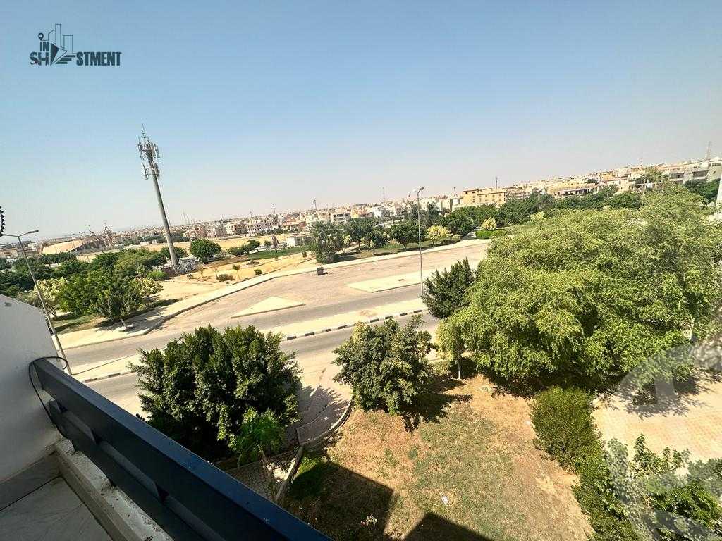 https://aqarmap.com.eg/ar/listing/4335927-for-sale-cairo-el-shorouk-lhy-lthlth-grb-iskan-fakher
