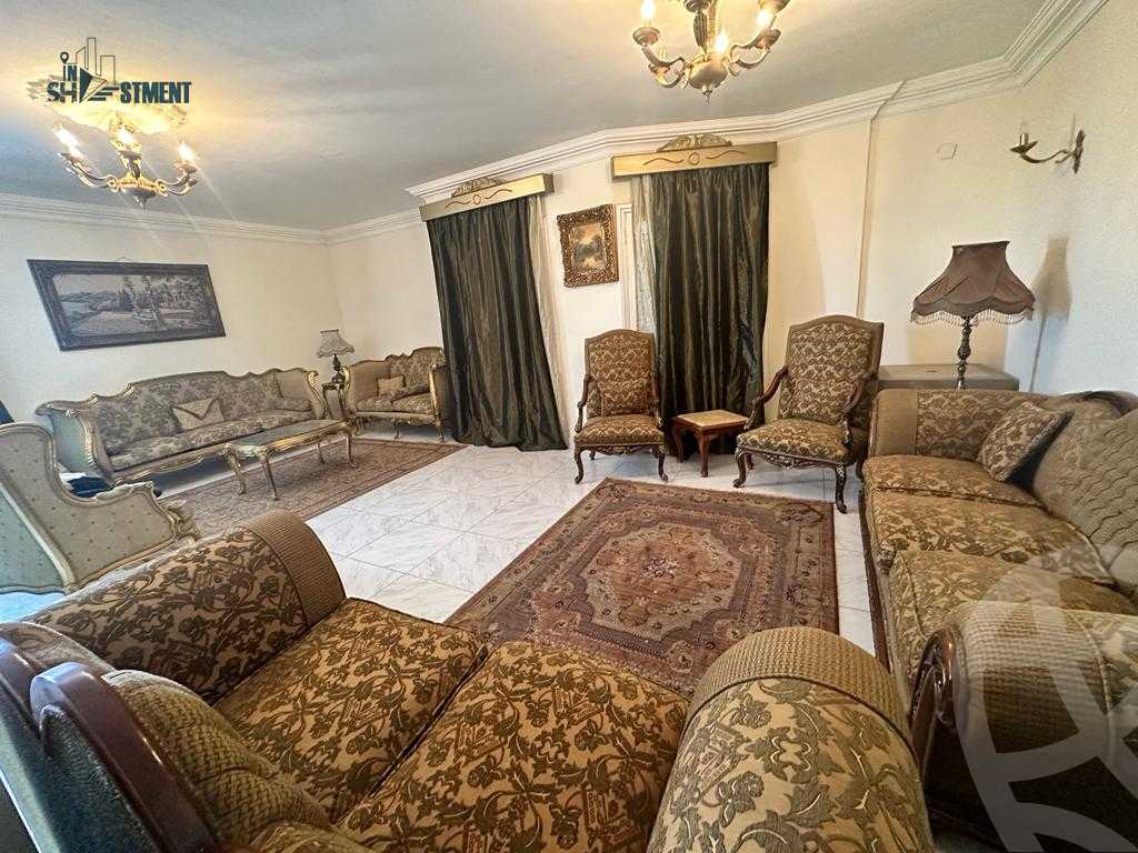 https://aqarmap.com.eg/ar/listing/4335927-for-sale-cairo-el-shorouk-lhy-lthlth-grb-iskan-fakher