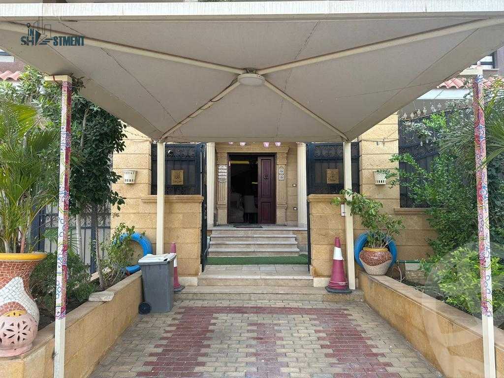 https://aqarmap.com.eg/ar/listing/4335936-for-sale-cairo-el-shorouk-lhy-lrb-neighbourhood-3
