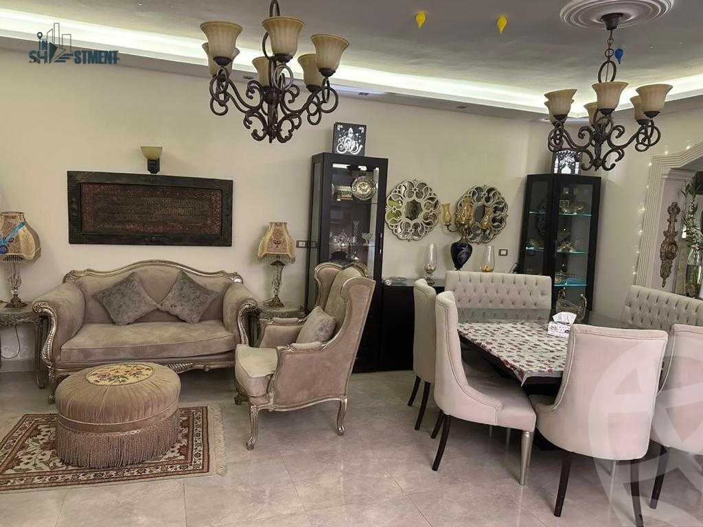 https://aqarmap.com.eg/ar/listing/4335936-for-sale-cairo-el-shorouk-lhy-lrb-neighbourhood-3