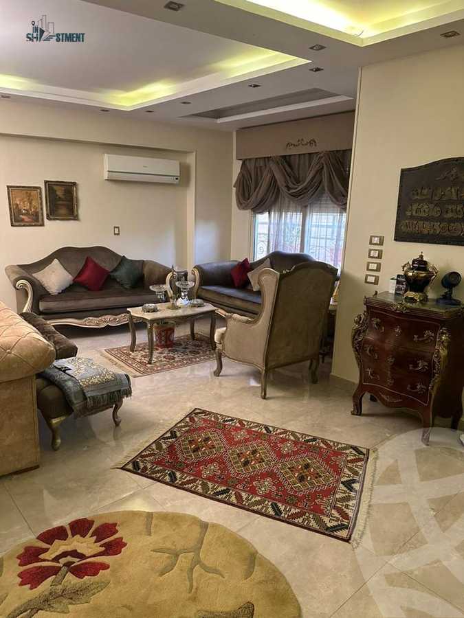 https://aqarmap.com.eg/ar/listing/4335936-for-sale-cairo-el-shorouk-lhy-lrb-neighbourhood-3