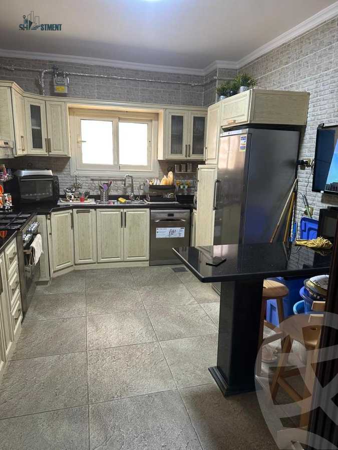 https://aqarmap.com.eg/ar/listing/4335936-for-sale-cairo-el-shorouk-lhy-lrb-neighbourhood-3