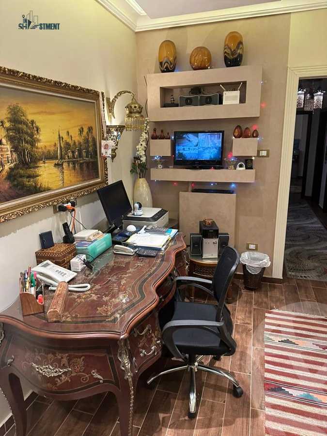 https://aqarmap.com.eg/ar/listing/4335936-for-sale-cairo-el-shorouk-lhy-lrb-neighbourhood-3