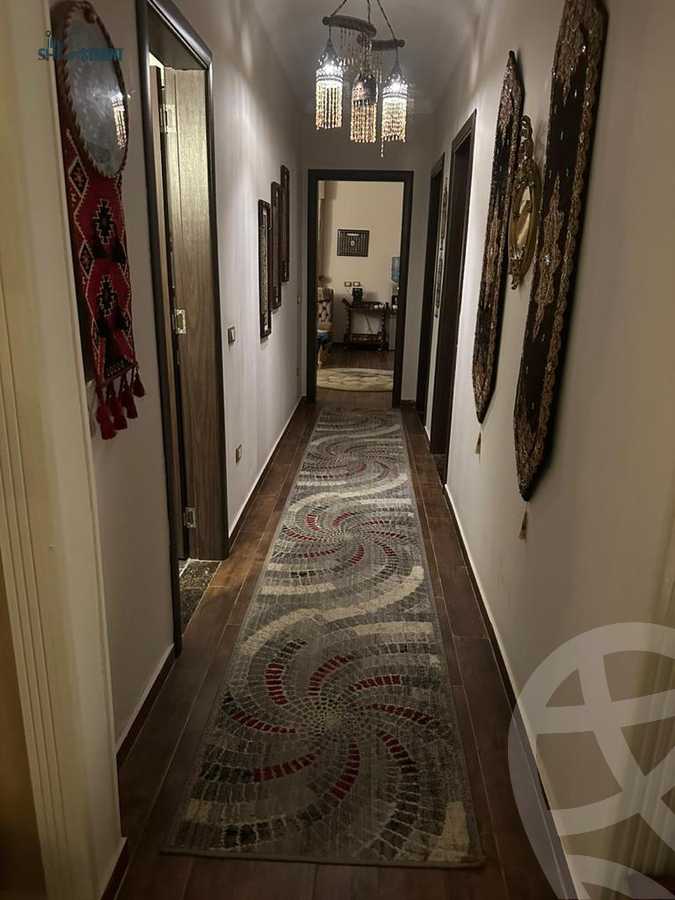 https://aqarmap.com.eg/ar/listing/4335936-for-sale-cairo-el-shorouk-lhy-lrb-neighbourhood-3
