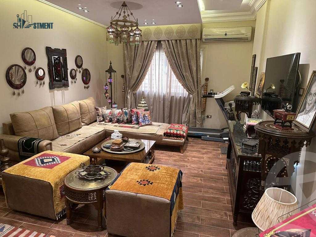 https://aqarmap.com.eg/ar/listing/4335936-for-sale-cairo-el-shorouk-lhy-lrb-neighbourhood-3
