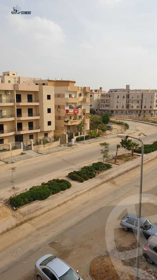 https://aqarmap.com.eg/ar/listing/4335953-for-sale-fourth_zone-neighbourhood-5