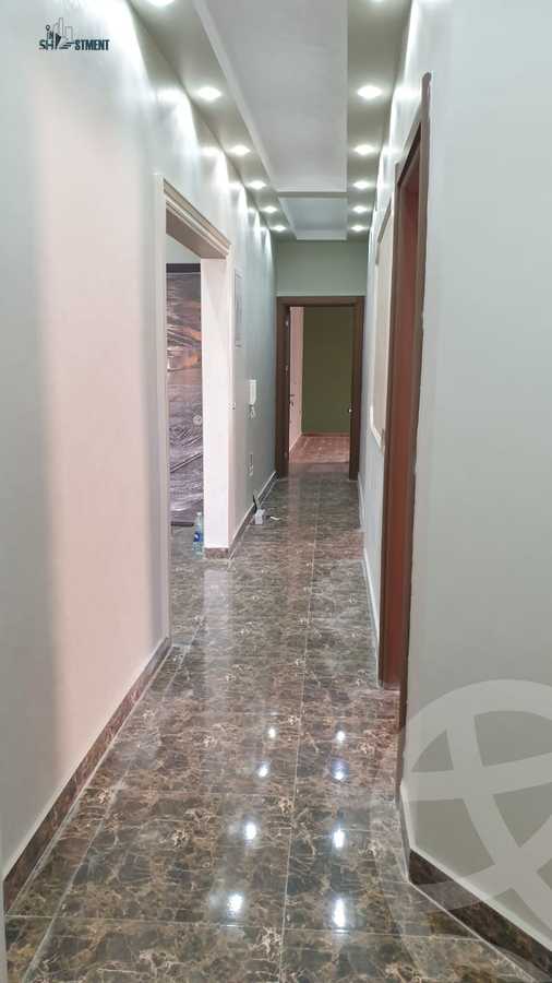 https://aqarmap.com.eg/ar/listing/4335953-for-sale-fourth_zone-neighbourhood-5