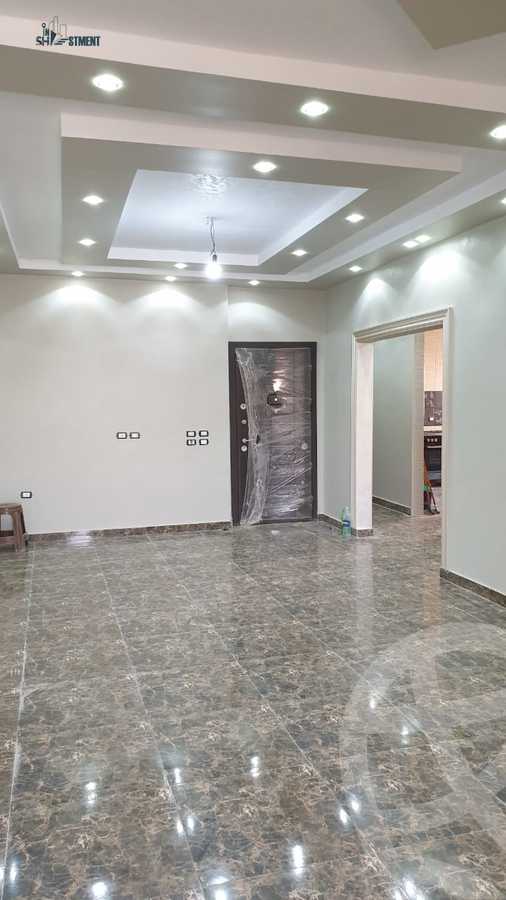 https://aqarmap.com.eg/ar/listing/4335953-for-sale-fourth_zone-neighbourhood-5
