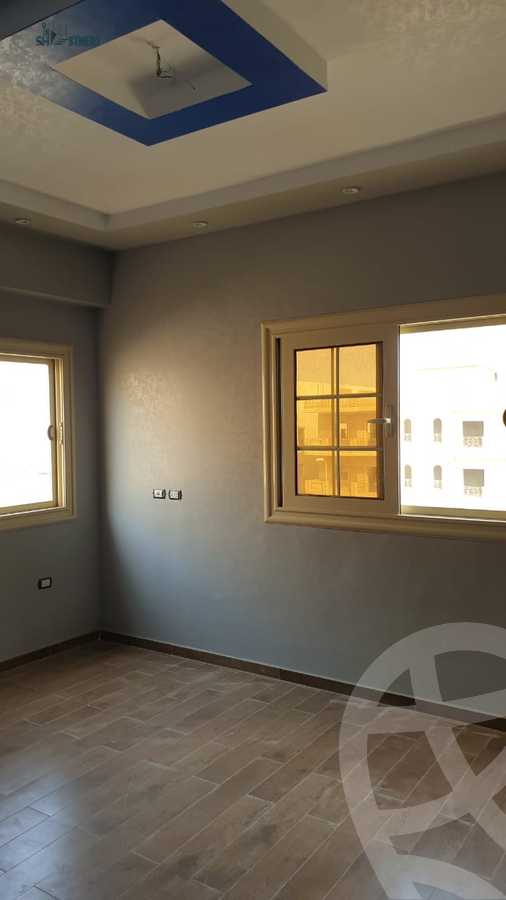 https://aqarmap.com.eg/ar/listing/4335953-for-sale-fourth_zone-neighbourhood-5