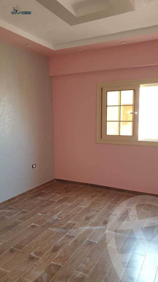 https://aqarmap.com.eg/ar/listing/4335953-for-sale-fourth_zone-neighbourhood-5
