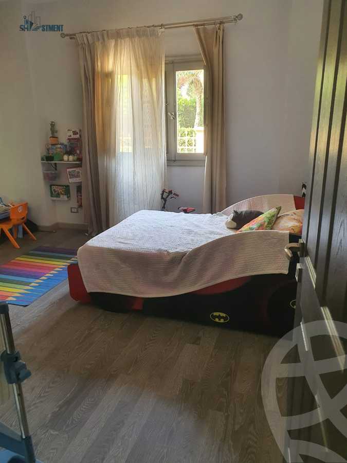 https://aqarmap.com.eg/ar/listing/4336013-for-sale-cairo-el-shorouk-lhy-lthmn-neighbourhood-1