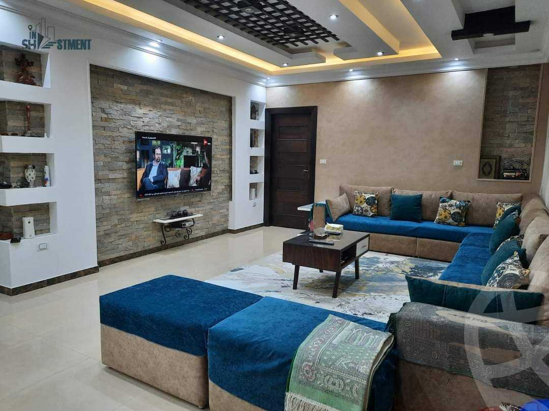 https://aqarmap.com.eg/ar/listing/4336139-for-sale-fourth_zone-neighbourhood-2