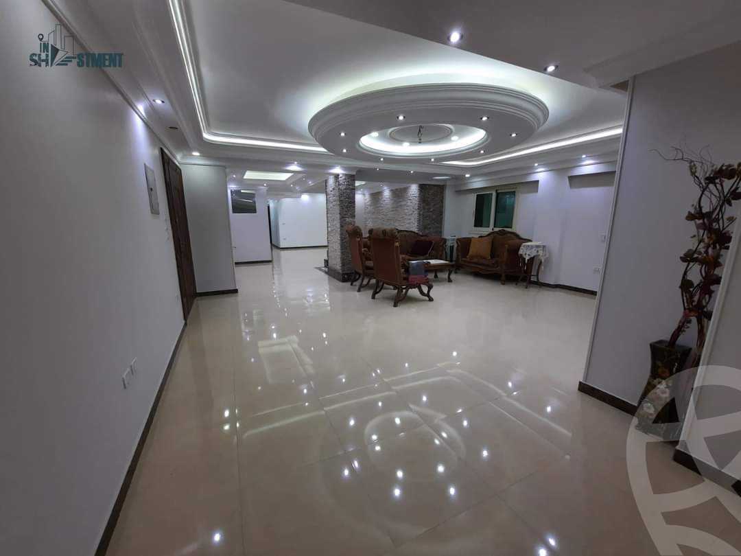 https://aqarmap.com.eg/ar/listing/4336139-for-sale-fourth_zone-neighbourhood-2