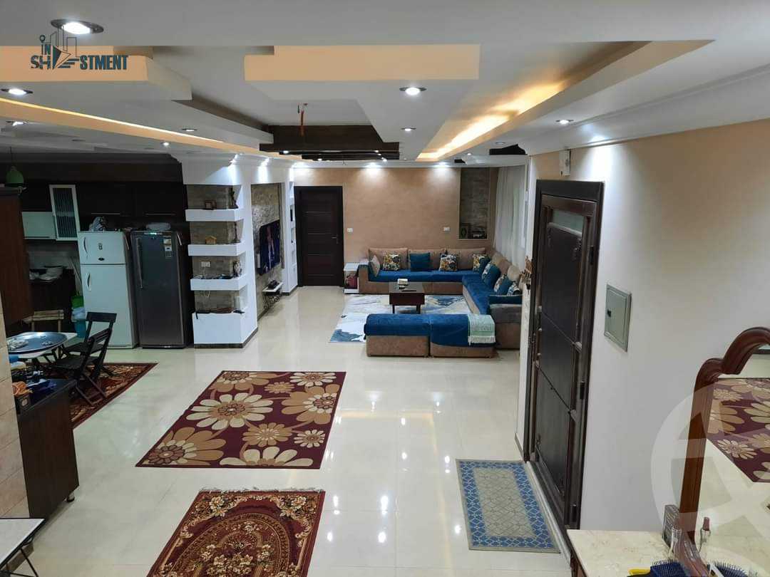 https://aqarmap.com.eg/ar/listing/4336139-for-sale-fourth_zone-neighbourhood-2