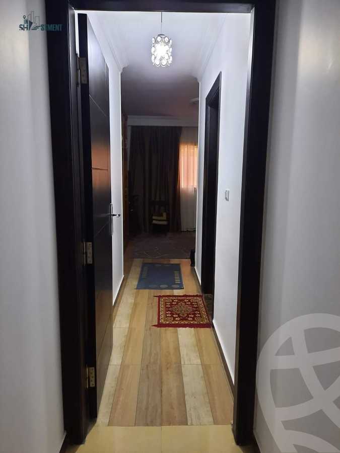 https://aqarmap.com.eg/ar/listing/4336139-for-sale-fourth_zone-neighbourhood-2