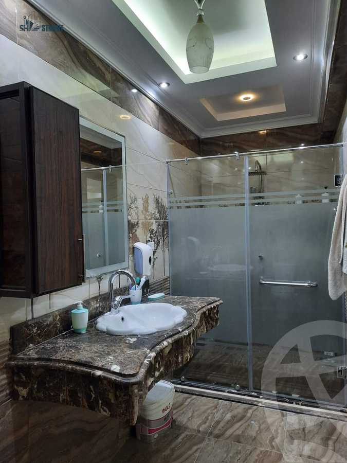 https://aqarmap.com.eg/ar/listing/4336139-for-sale-fourth_zone-neighbourhood-2