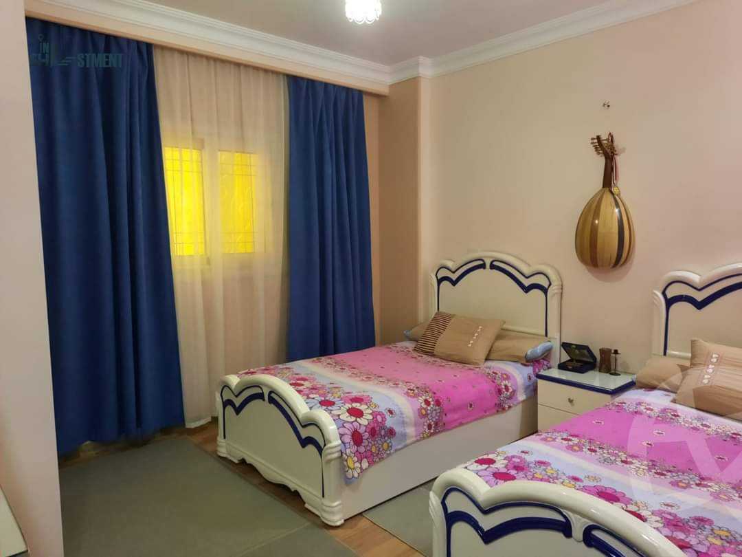 https://aqarmap.com.eg/ar/listing/4336139-for-sale-fourth_zone-neighbourhood-2