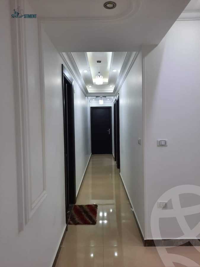 https://aqarmap.com.eg/ar/listing/4336139-for-sale-fourth_zone-neighbourhood-2