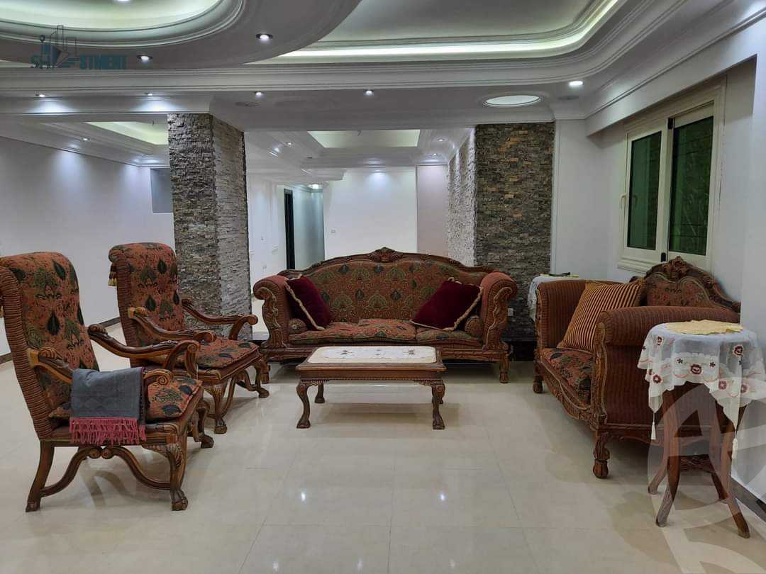 https://aqarmap.com.eg/ar/listing/4336139-for-sale-fourth_zone-neighbourhood-2