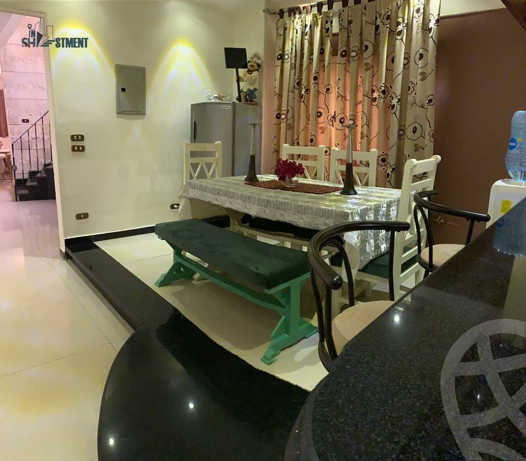 https://aqarmap.com.eg/en/listing/4336204-for-sale-cairo-el-shorouk-lmntq-lts-neighbourhood-6