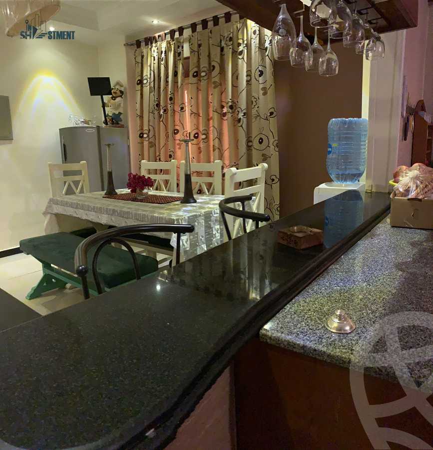 https://aqarmap.com.eg/en/listing/4336204-for-sale-cairo-el-shorouk-lmntq-lts-neighbourhood-6