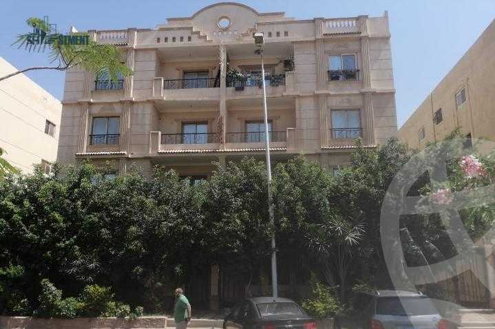 https://aqarmap.com.eg/ar/listing/4337460-for-sale-cairo-el-shorouk-lmntq-lwl-neighbourhood-4
