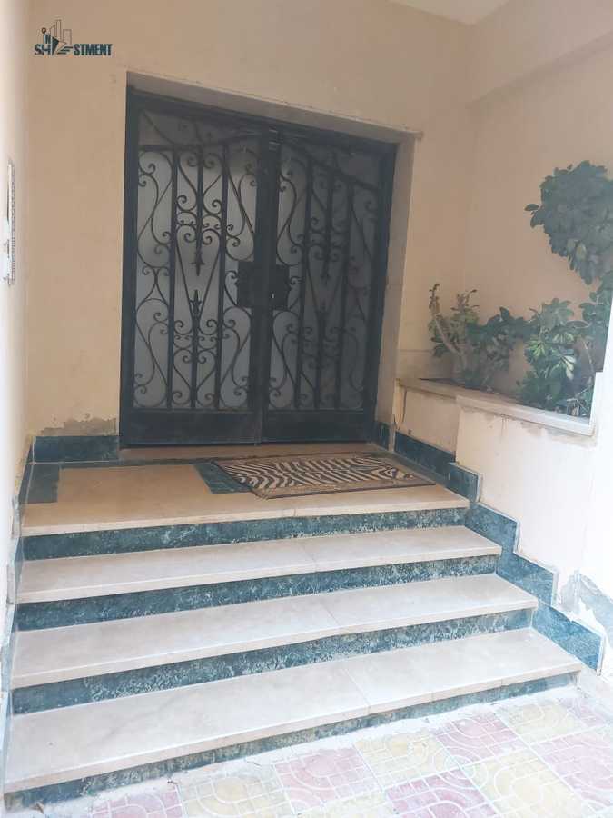 https://aqarmap.com.eg/ar/listing/4337460-for-sale-cairo-el-shorouk-lmntq-lwl-neighbourhood-4