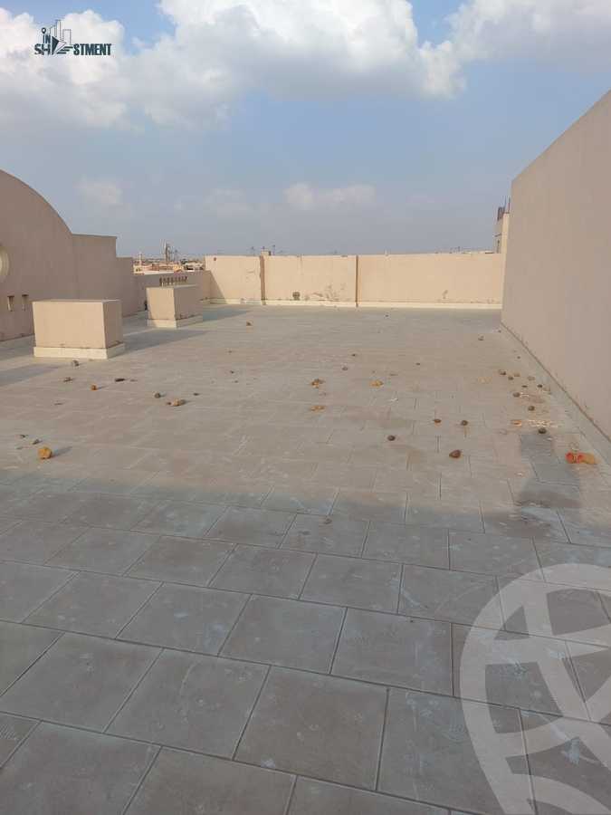 https://aqarmap.com.eg/ar/listing/4337460-for-sale-cairo-el-shorouk-lmntq-lwl-neighbourhood-4