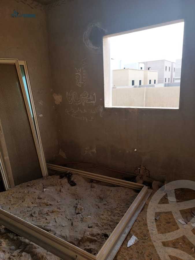 https://aqarmap.com.eg/ar/listing/4337460-for-sale-cairo-el-shorouk-lmntq-lwl-neighbourhood-4