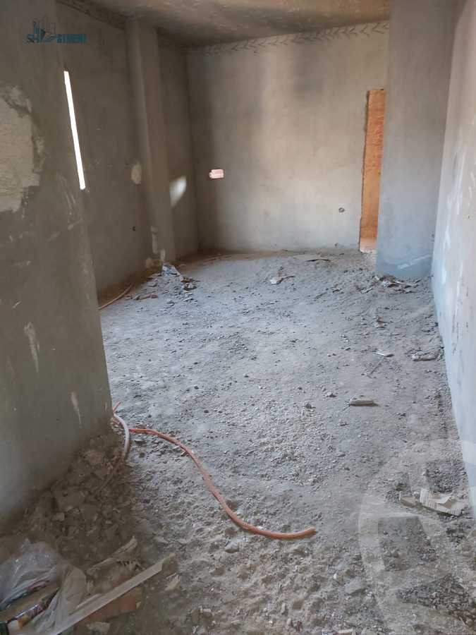 https://aqarmap.com.eg/ar/listing/4337460-for-sale-cairo-el-shorouk-lmntq-lwl-neighbourhood-4