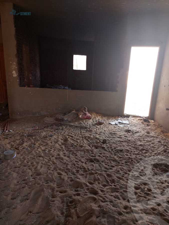 https://aqarmap.com.eg/ar/listing/4337460-for-sale-cairo-el-shorouk-lmntq-lwl-neighbourhood-4