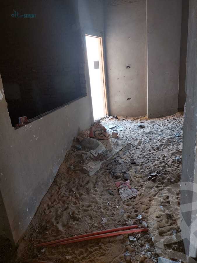 https://aqarmap.com.eg/ar/listing/4337460-for-sale-cairo-el-shorouk-lmntq-lwl-neighbourhood-4