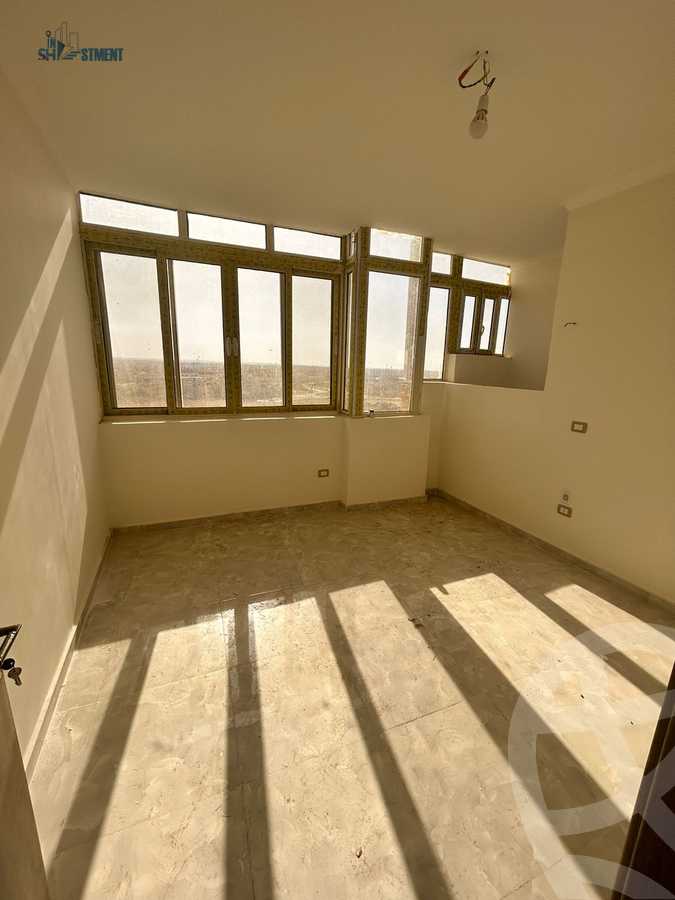 https://aqarmap.com.eg/en/listing/4337611-for-sale-cairo-el-shorouk-lmntq-lthlth-neighbourhood-3