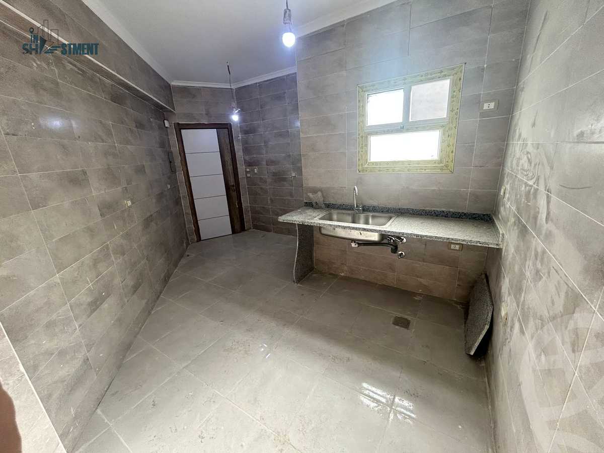 https://aqarmap.com.eg/en/listing/4337611-for-sale-cairo-el-shorouk-lmntq-lthlth-neighbourhood-3