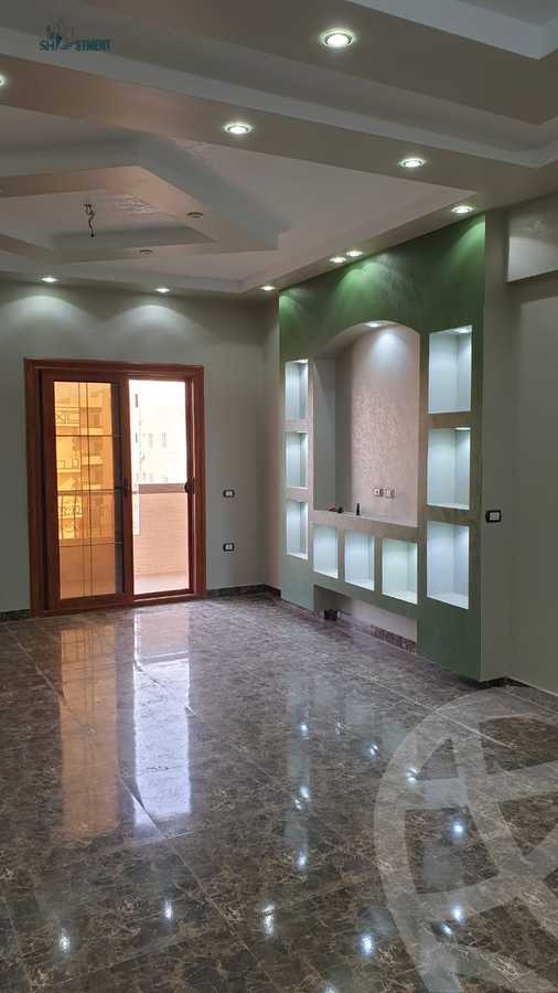 https://aqarmap.com.eg/ar/listing/4337680-for-sale-fourth_zone-neighbourhood-1