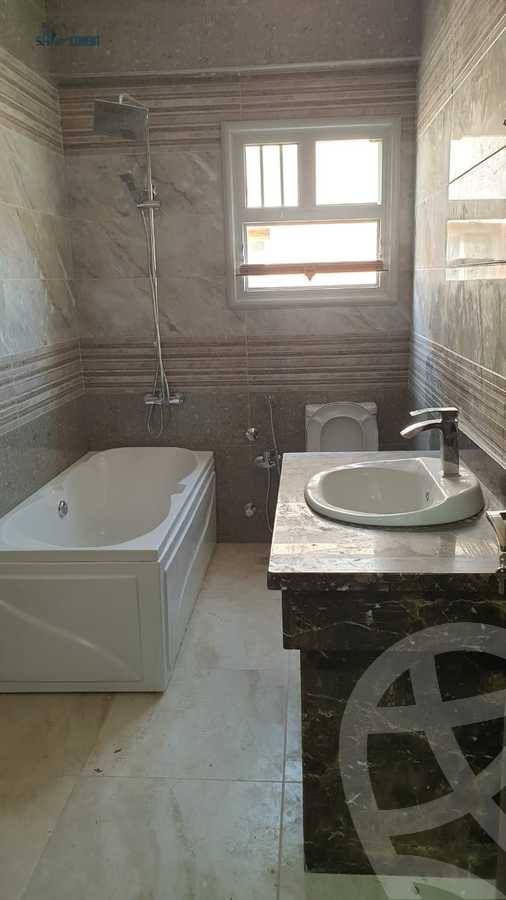 https://aqarmap.com.eg/ar/listing/4337680-for-sale-fourth_zone-neighbourhood-1
