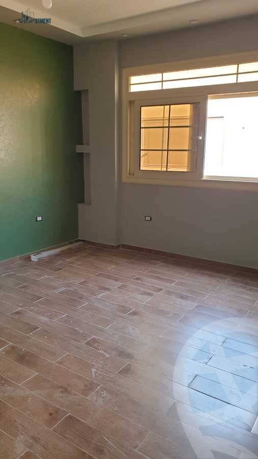 https://aqarmap.com.eg/ar/listing/4337680-for-sale-fourth_zone-neighbourhood-1