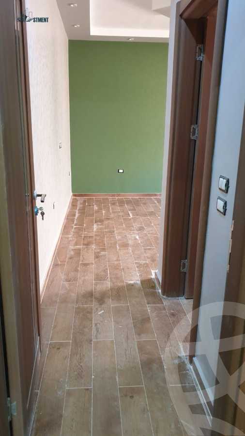 https://aqarmap.com.eg/ar/listing/4337680-for-sale-fourth_zone-neighbourhood-1