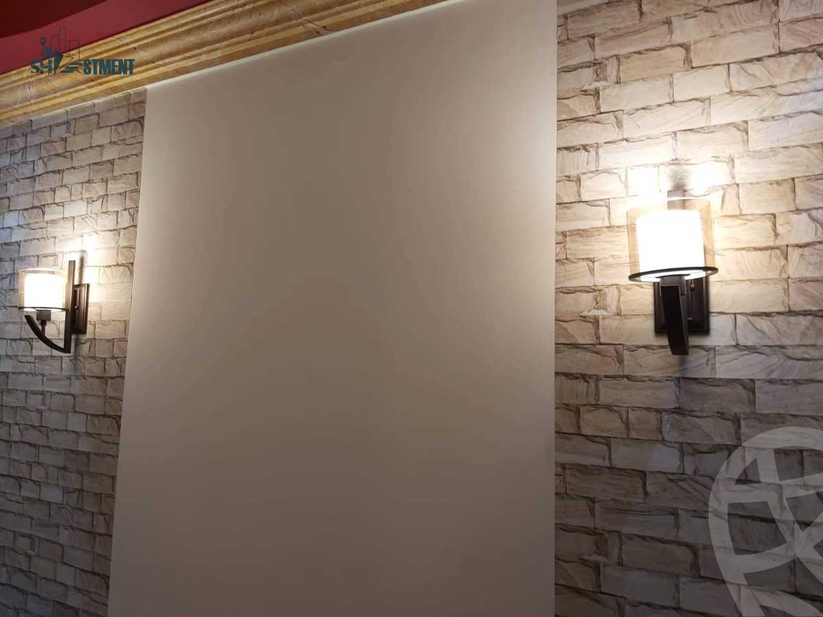 https://aqarmap.com.eg/ar/listing/4338523-for-sale-cairo-el-shorouk-lmntq-lwl-neighbourhood-1