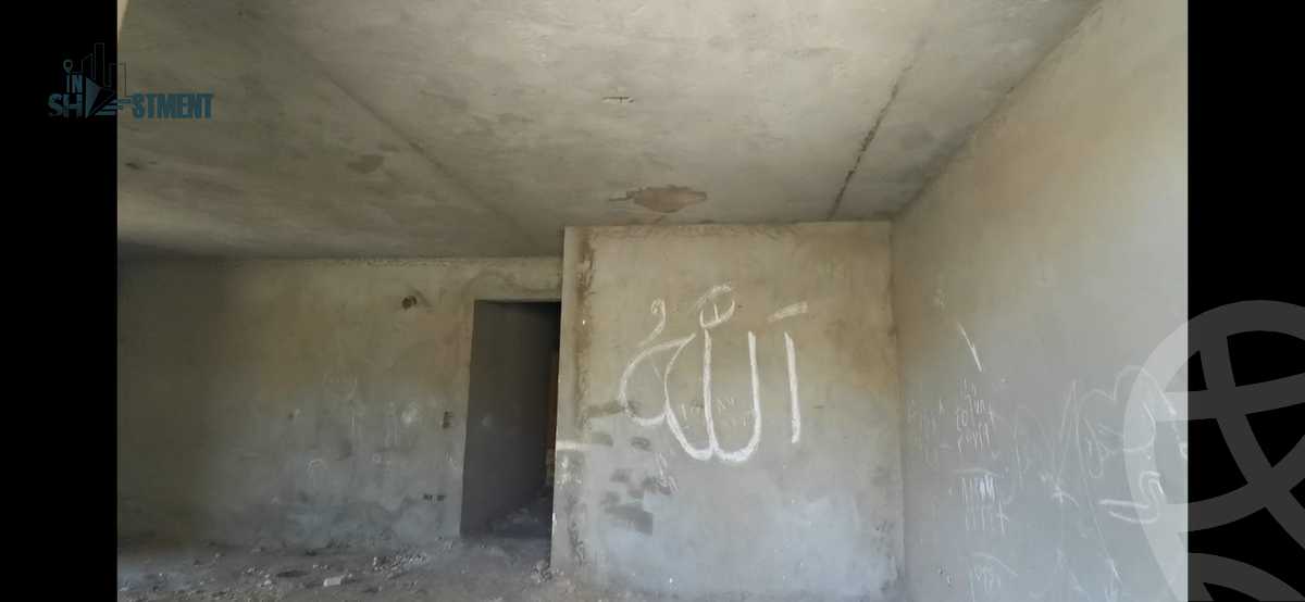 https://aqarmap.com.eg/en/listing/4338587-for-sale-cairo-el-shorouk-lmntq-lsb-neighbourhood-2