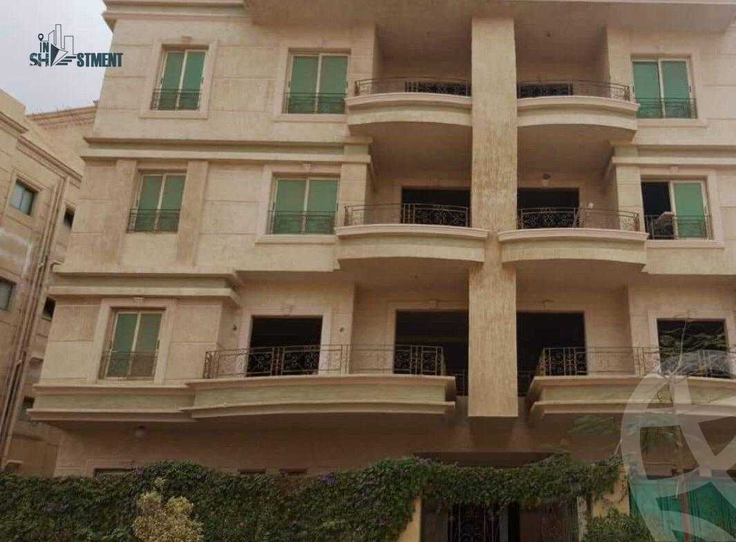 https://aqarmap.com.eg/en/listing/4338587-for-sale-cairo-el-shorouk-lmntq-lsb-neighbourhood-2