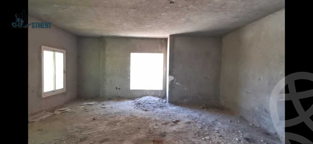 https://aqarmap.com.eg/en/listing/4338587-for-sale-cairo-el-shorouk-lmntq-lsb-neighbourhood-2