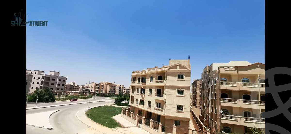 https://aqarmap.com.eg/en/listing/4338587-for-sale-cairo-el-shorouk-lmntq-lsb-neighbourhood-2
