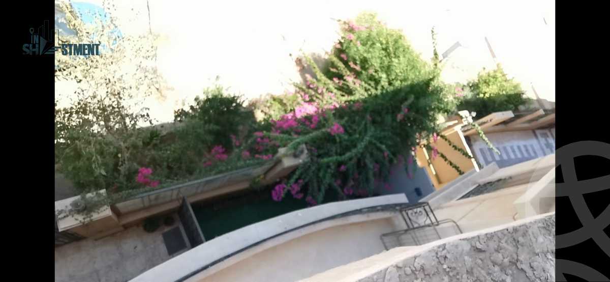 https://aqarmap.com.eg/en/listing/4338587-for-sale-cairo-el-shorouk-lmntq-lsb-neighbourhood-2