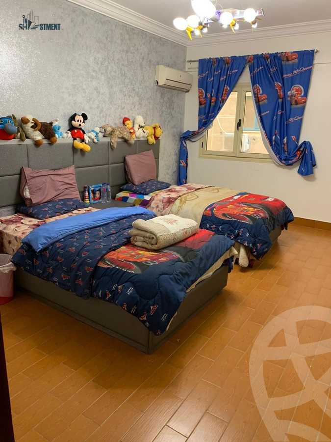 https://aqarmap.com.eg/en/listing/4338621-for-sale-cairo-el-shorouk-lmntq-lts-neighbourhood-1