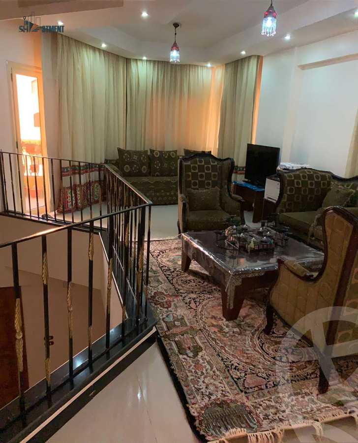 https://aqarmap.com.eg/en/listing/4338621-for-sale-cairo-el-shorouk-lmntq-lts-neighbourhood-1
