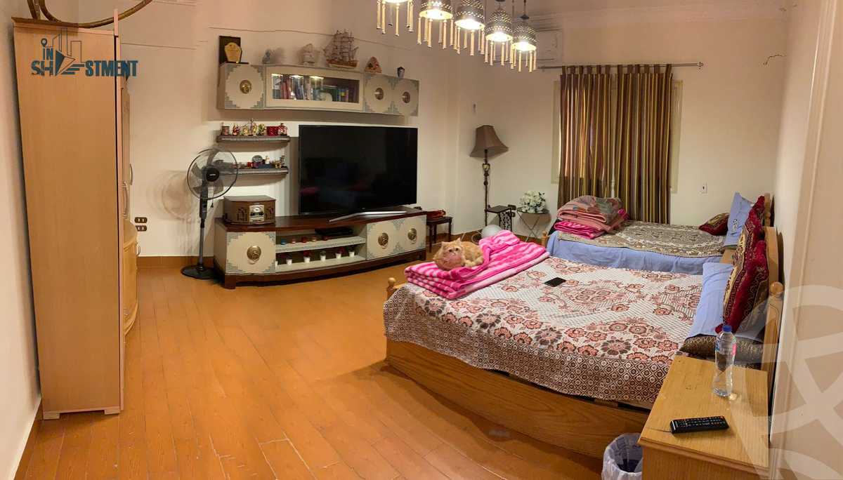 https://aqarmap.com.eg/en/listing/4338621-for-sale-cairo-el-shorouk-lmntq-lts-neighbourhood-1