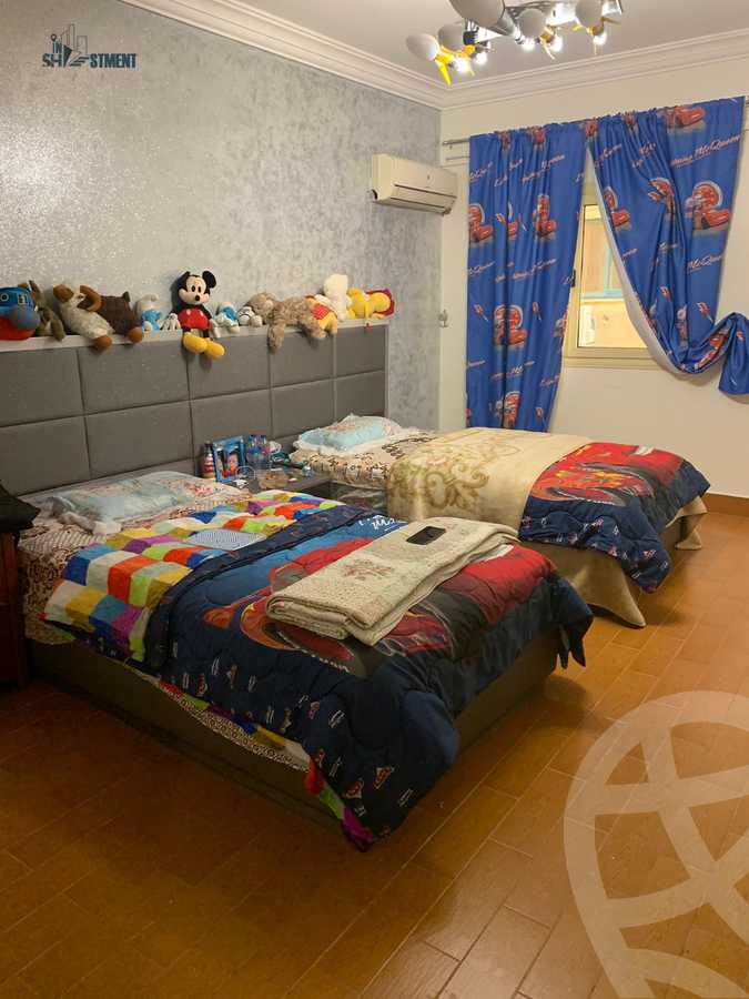 https://aqarmap.com.eg/en/listing/4338621-for-sale-cairo-el-shorouk-lmntq-lts-neighbourhood-1