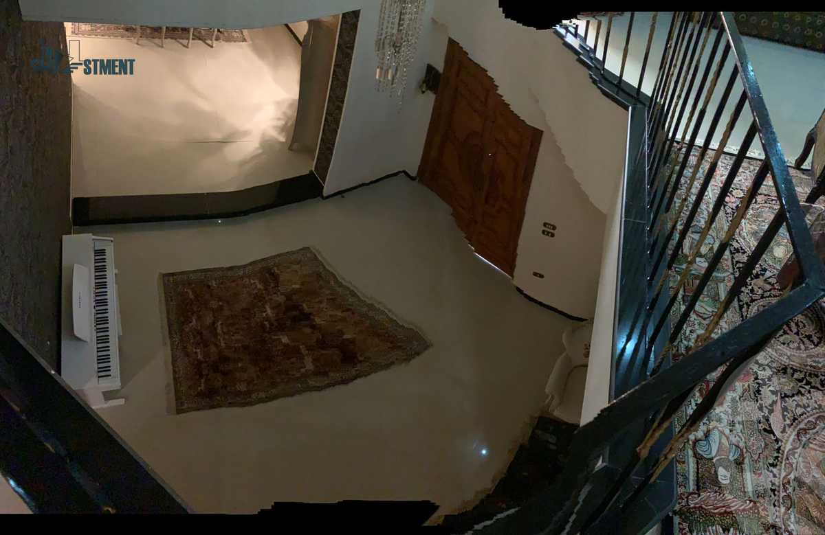 https://aqarmap.com.eg/en/listing/4338621-for-sale-cairo-el-shorouk-lmntq-lts-neighbourhood-1