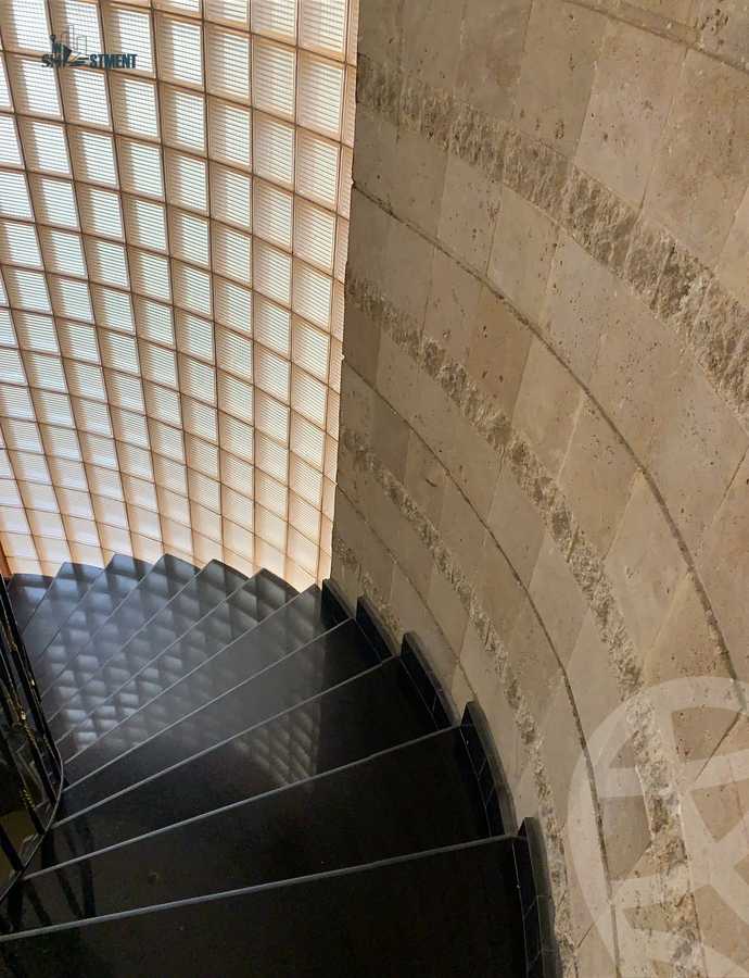 https://aqarmap.com.eg/en/listing/4338621-for-sale-cairo-el-shorouk-lmntq-lts-neighbourhood-1